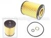 ?lfilter Oil Filter:11 42 7 511 161