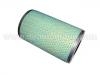?lfilter Oil Filter:001 184 49 25