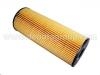 ?lfilter Oil Filter:104 180 01 09