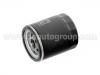 ?lfilter Oil Filter:1109.N2