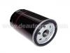 ?lfilter Oil Filter:06A 115 561 B