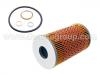 ?lfilter Oil Filter:000 180 00 09