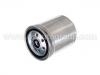 ?lfilter Oil Filter:601 090 03 52