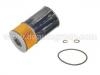 ?lfilter Oil Filter:601 180 00 09
