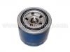 ?lfilter Oil Filter:26300-35502