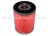 ?lfilter Oil Filter:ME 084641
