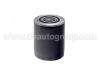 ?lfilter Oil Filter:7301939