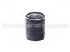 ?lfilter Oil Filter:1E07-14-302
