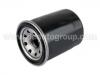 ?lfilter Oil Filter:649 014