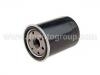 ?lfilter Oil Filter:1663050