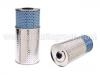 ?lfilter Oil Filter:617 180 00 09