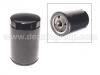 ?lfilter Oil Filter:037 115 561