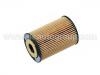 ?lfilter Oil Filter:166 180 00 09