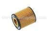 ?lfilter Oil Filter:11 42 7 508 969