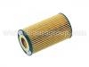?lfilter Oil Filter:LRF100150L