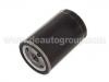?lfilter Oil Filter:11 42 1 264 508