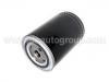 ?lfilter Oil Filter:1328 162