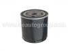 ?lfilter Oil Filter:2 866 477