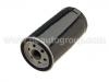 ?lfilter Oil Filter:028 115 561