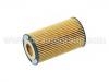 ?lfilter Oil Filter:611 180 00 09