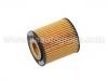?lfilter Oil Filter:11 42 7 509 208