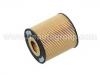 ?lfilter Oil Filter:5650 334