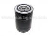 ?lfilter Oil Filter:028 115 561 G