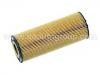 ?lfilter Oil Filter:059 115 562