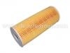 ?lfilter Oil Filter:074 115 562
