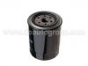 ?lfilter Oil Filter:4158728