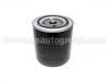 ?lfilter Oil Filter:030 115 561 C