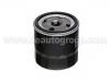 ?lfilter Oil Filter:93156300