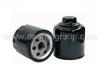?lfilter Oil Filter:030 115 561 AB