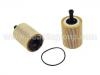 ?lfilter Oil Filter:1118184