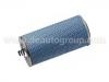 ?lfilter Oil Filter:402 180 00 09