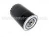 ?lfilter Oil Filter:078 115 561 D