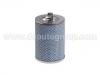 ?lfilter Oil Filter:401 180 00 09