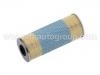 ?lfilter Oil Filter:11 42 2 242 288