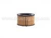 ?lfilter Oil Filter:1 088 179