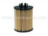 ?lfilter Oil Filter:0650 307