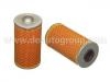 ?lfilter Oil Filter:11 42 1 731 634