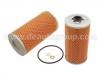 ?lfilter Oil Filter:11 42 9 064 275