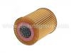 ?lfilter Oil Filter:06 49 016