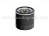?lfilter Oil Filter:56 50 305