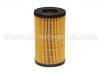 ?lfilter Oil Filter:56 50 319