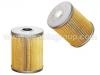?lfilter Oil Filter:021 115 562