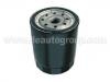 ?lfilter Oil Filter:0K410-23-802A
