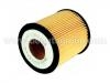 ?lfilter Oil Filter:1S7J 6744 BA