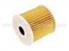 ?lfilter Oil Filter:15208-AD200