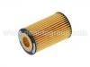 ?lfilter Oil Filter:77 00 126 705